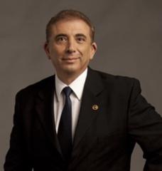 Michel Zajur