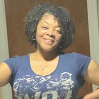 Andrea Taylor