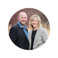 Daniel-n-Kimberly Dailey