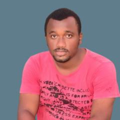 Marvin Mpira
