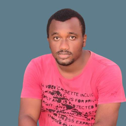 Marvin Mpira