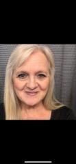 Kathy Leggett