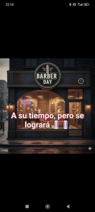 Juan pedro López arredondo