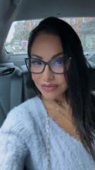 Christine Virk