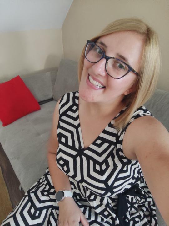 Vivien Miklós-Módos