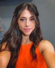 Naiara Montesinos gonzalez