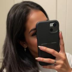 Maritza Muniz-Smith