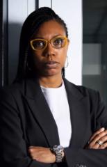 Stella Caicedo Murillo