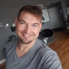 Brandon Jones