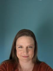 Leigh Grizzard