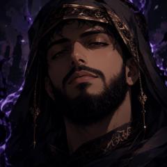Ali Zeyn