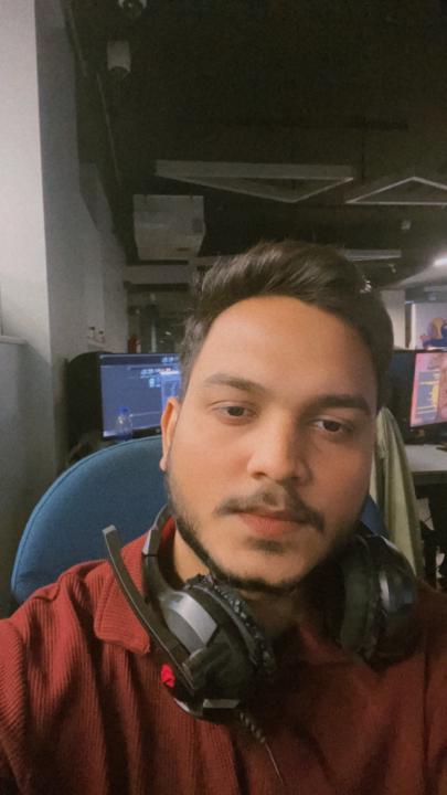 Farid Hasan