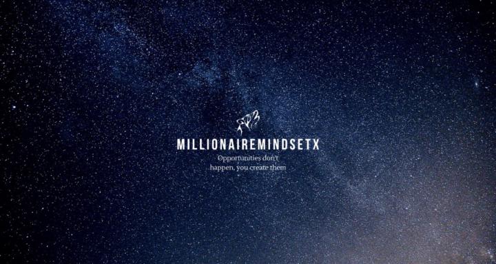 MillionaireX