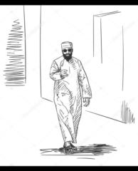 Umar Raheem