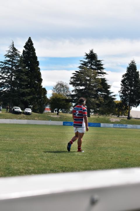Kobe Simiona-Wiki