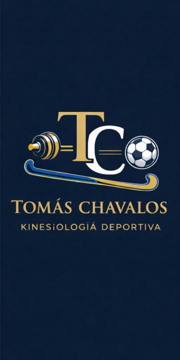 Tomas Chavalos