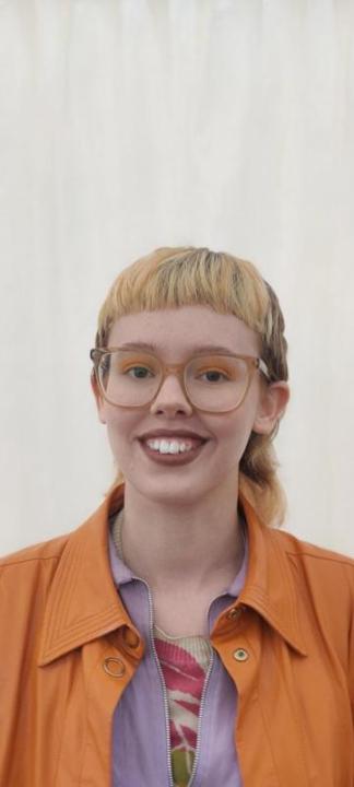 Kendra Micheal