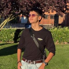 Flavio Esteban