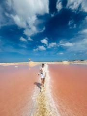 Valentina Betancur Martinez