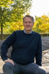 Alexander Woelke