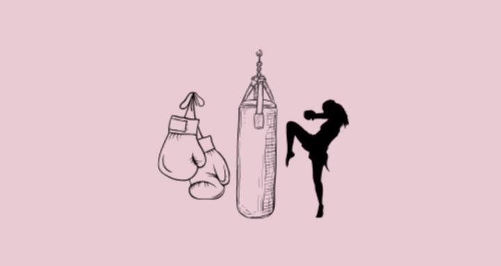 ProPunch