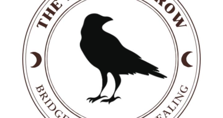 The Psychic Crow