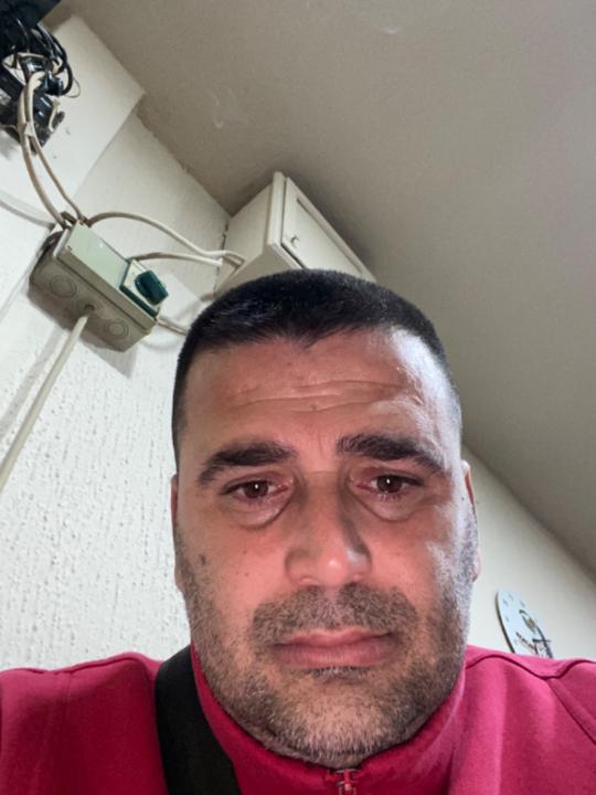 Faton Selmonmusaj