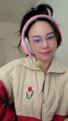 Vicki Hou
