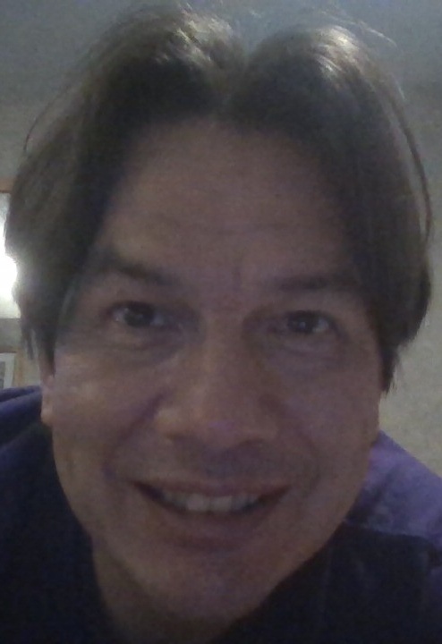 Shane Simmons