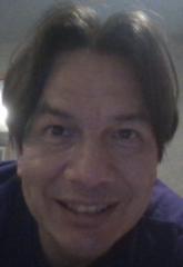 Shane Simmons