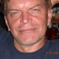 Walter Ratajczyk