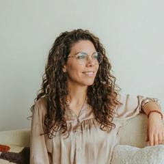 Veronica QUEVEDO Bustos
