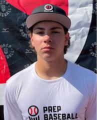 Tanner Proulx