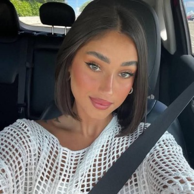 Brooklyn Rose