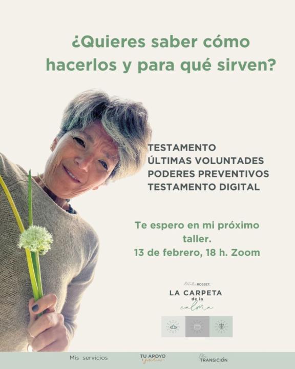 Natalia Rosset Garcia