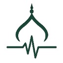 Tamer 3636 icon