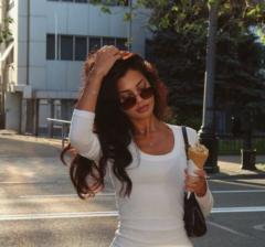 Shaikha Mohamed