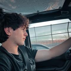 Daniel Estrada