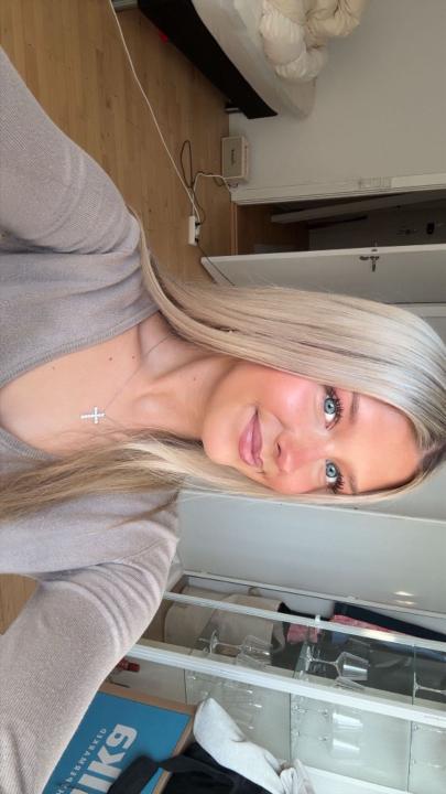 Freja Durvad