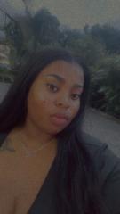 Tionne Murphy