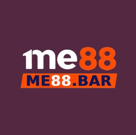 Me Bar