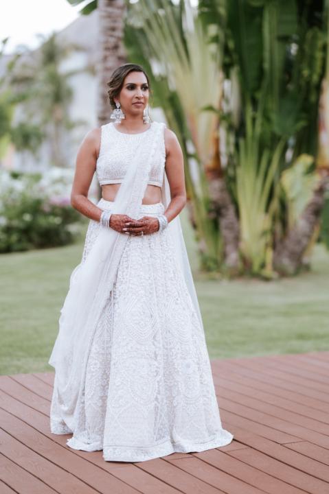Bhavna Thaker