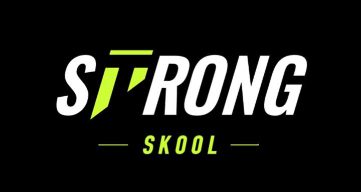 STRONG Community