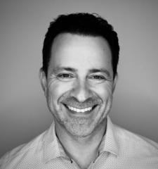 Michael Lopez