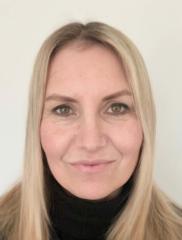 Naomi Wallens