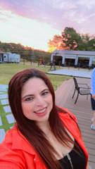 Luz Gonzalez