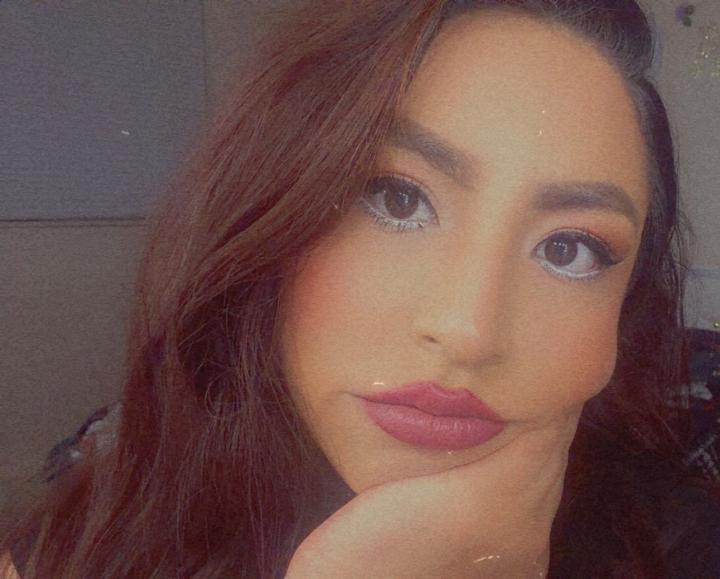 Angeles Martinez