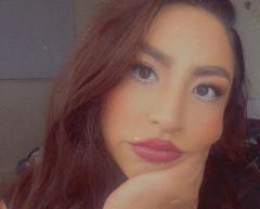 Angeles Martinez