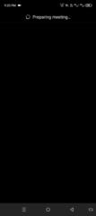 -'T T