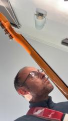 Antonio Carmelo Cortes Florit